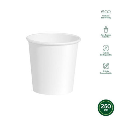 ma-i10552-vaso papel blanco 250cc-5